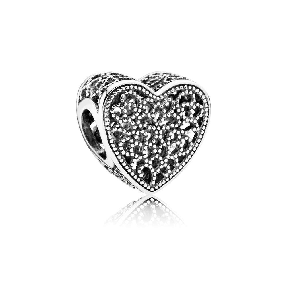 Pandora Charm Style# 791811 - 791811